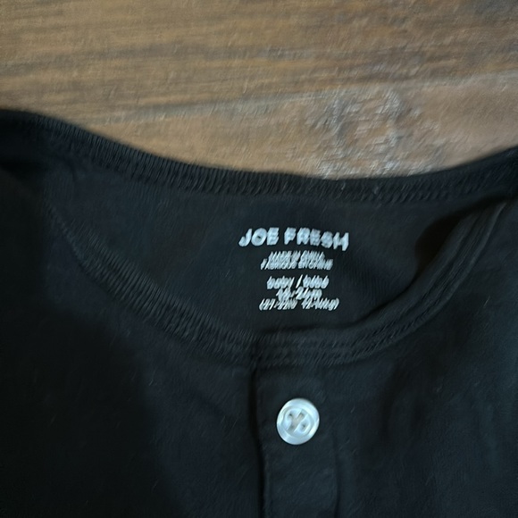 Joe Fresh One Piece 18-24M. - Picture 2 of 3
